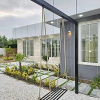 ویلا-فلت-300متری-5دقیقه-ای-ساحل-حاجی-بکنده