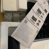 مانیتور Lenovo|قطعات و لوازم جانبی رایانه|تهران, کوی فراز|دیوار