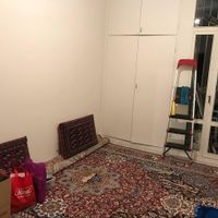 فروش آپارتمان ۱۱۸ متری ۲ خوابه در کوی مهران|فروش آپارتمان|تهران, کوی مهران|دیوار