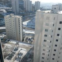 آپارتمانهای-زیر-قیمت-پردیس-در-تمام-فازها