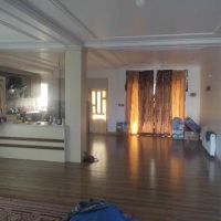 اجاره-ویلا-چابکسر