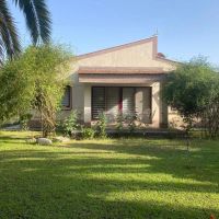 ارایه-فایل-فروش-و-اجاره-در-خانه-دریا