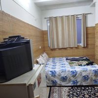 اجاره روزانه/هفتگی/ماهانه آپارتمان ۹۵ متری صفائیه|اجارهٔ کوتاه‌مدت آپارتمان و سوئیت|قم, صفائیه|دیوار