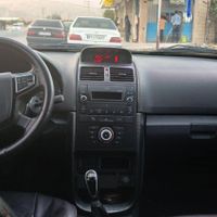 سمند سورن پلاس، مدل ۱۴۰۰|خودرو سواری و وانت|دوگنبدان, |دیوار