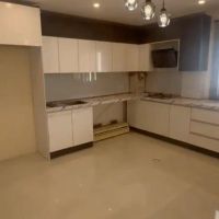 فروش121-متری-سه-خواب-صدف-فاز-دو-صبور