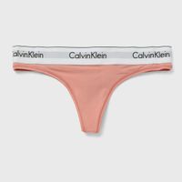 ست سوتین و شورت بانوان CALVIN KLEIN|لباس|تهران, فرمانیه|دیوار