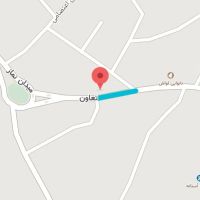 فروش-زمین-تجاری-روبرو-مسجدجامع-آستانه