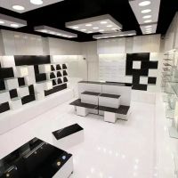 فروش-تجاری-چهارراه-رسولی