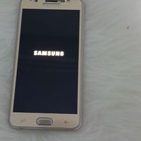 سامسونگ Galaxy J7 (2016) ۱۶ گیگابایت|موبایل|تهران, دهکده المپیک|دیوار