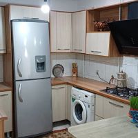 خانه-ویلایی-2-طبقه-دربست