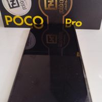 شیائومی پوکو X4 پرو ۲۵۶ گیگ / Poco X4 Pro 5G|موبایل|تهران, تجریش|دیوار