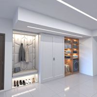 95-متر-فول-امکانات-خ-اردیبهشت