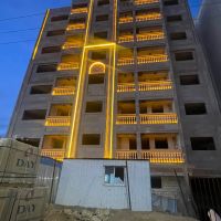 فروش-واحد75متری-وام-مسکن-250میلیون-تومان