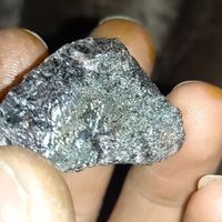 یاقوت طبیعی تراش نخورده اصل|جواهرات|اصفهان, بهارستان|دیوار