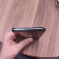 ایفون xs max 256|موبایل|تهران, پیروزی|دیوار