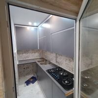 آپارتمان ۱۵۰ متری ۳ خواب طبقه ۳|اجارهٔ آپارتمان|رشت, پستک|دیوار