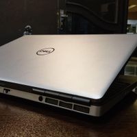 لپ تاپ پیشرفته DELL PRECISION 7550 طراحی گرافیک|رایانه همراه|تهران, میدان ولیعصر|دیوار