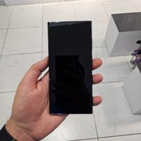 سامسونگ Galaxy S23 Ultra با حافظهٔ ۲۵۶ گیگابایت|موبایل|تهران, پاتریس لومومبا|دیوار