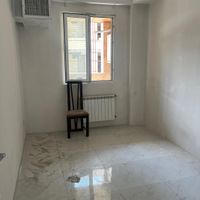 ۱۱۰ متر ‌‌/نقاشی شده/سعیدآباد حومه تهرانسر|اجارهٔ آپارتمان|تهران, سعیدآباد|دیوار