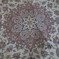 فروش یک جفت فرش ۹متری ۸۴۰تون|فرش|یزد, |دیوار
