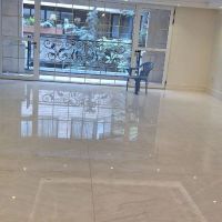 فرمانیه-شرقی-210متر-آخرین-انتخاب-هوشمندانه-شمرون