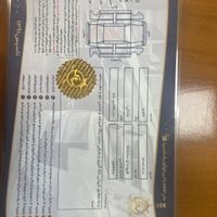هیوندای سانتافه ix 45 2400cc، مدل ۲۰۱۶|خودرو سواری و وانت|تهران, اختیاریه|دیوار