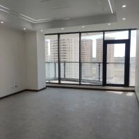 اجاره-واحد-اداری81-متری-در-برج-لکسون-دریاچه-چیتگر
