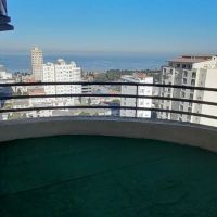 100متری-در-برج-نخست-وزیری