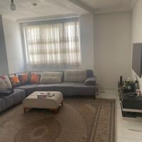آپارتمان ۷۰ متری /دوخواب /فول امکانات|فروش آپارتمان|تهران, دکتر هوشیار|دیوار