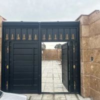 باغچه-نقلی-نزدیک-محل