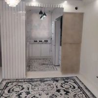 20مترتجاری-بحر-خیابان-تمیز-زیر-قیمت