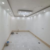 دوطبقه-ویلایی-رسالت57