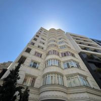 140متر3خواب-شهرک-غرب-توحیدها-تکواحدی