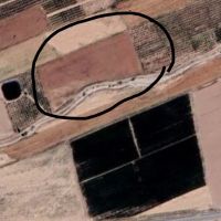 فروش-زمین-5000-متری