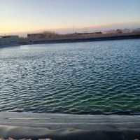 زمین-باغی-625-متری-150-نقد-الباقی-24-ماهه