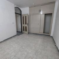 اپارتمان-100متری-کوی-ولایت