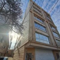 رهن-و-اجاره-آپارتمان-صد-متری-دو-خوابه-صفر