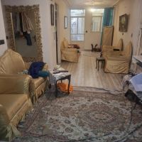 رهن-و-اجاره-آپارتمان