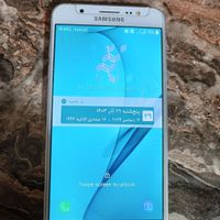 سامسونگ Galaxy J7 (2016) ۱۶ گیگابایت|موبایل|تهران, خانی‌آباد نو|دیوار