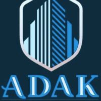 890-متر-زمین-تجاری-مسکونی-طالقانی