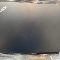 در حد نو Lenovo L490 i5 نسل۸ رم۸ هارد ssd|رایانه همراه|تهران, باغ فیض|دیوار