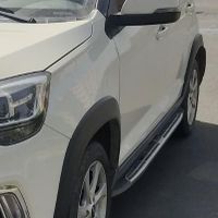 ام‌وی‌ام X22 دنده‌ای اسپرت لاکچری، مدل ۱۴۰۰|خودرو سواری و وانت|تهران, شهرک امید|دیوار
