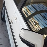 پژو پارس LX TU5، مدل ۱۳۹۳|خودرو سواری و وانت|ایلام, |دیوار