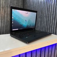 لپتاپ Lenovo P50گرافیک مجزا پردازنده گرافیکی Xeon|رایانه همراه|تهران, میرداماد|دیوار