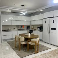 اجاره-واحد-مسکونی-90-متری-تاپ-لوکیشن-ساماندهی