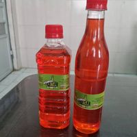 ژل آتش زا|عمده‌فروشی|تبریز, |دیوار