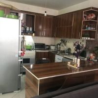 اجاره-یک-واحد-60متری-خ-جمهوری