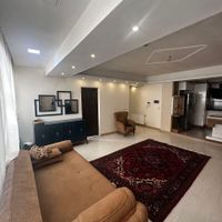 فروش آپارتمان در چایکنار نرسیده به منجم|فروش آپارتمان|تبریز, |دیوار