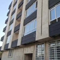 اپارتمان-161متری-فرهنگ-شهر-صفرکلید-نخرده