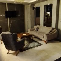 150-متر-آپارتمان-3خواب-صفر